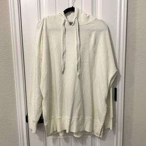 NWOT Aerie Hoodie